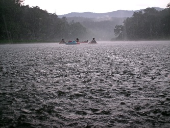 Shenandoah River tubing [05]