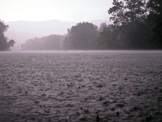 Shenandoah River tubing [04]