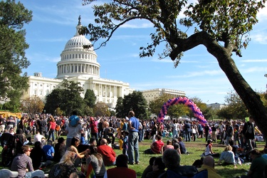 National Equality March [36]