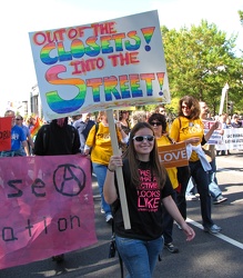 National Equality March [32]