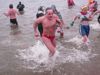 Maryland Polar Bear Plunge 2010 [07]