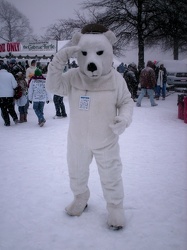 Maryland Polar Bear Plunge 2010 [02]