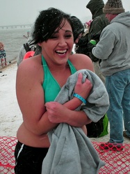 Maryland Polar Bear Plunge 2010 [18]