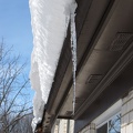 snow-on-apartment-building-roof_10201817634_o.jpg