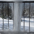 ice-on-balcony-railing-02_10229276755_o.jpg