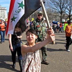 March 20, 2010 anti-war march [07]