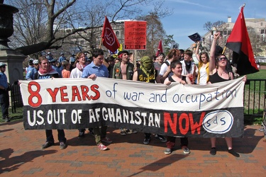 March 20, 2010 anti-war march [06]