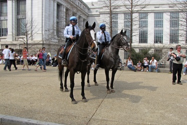 March for America [09]