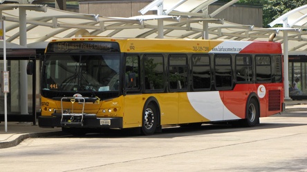 Fairfax Connector bus 9742 [02]