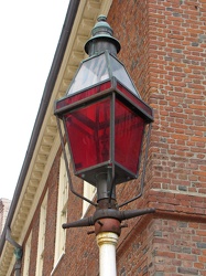 Boston fire alarm street box [02]