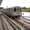 Chicago Transit Authority (CTA)