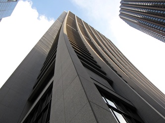 Chase Tower