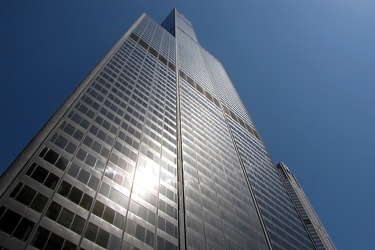 Willis Tower [02]