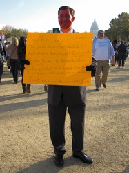 Rally to Restore Sanity and/or Fear [07]