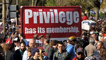 Rally to Restore Sanity and/or Fear [28]