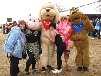 Plungefest 2011 [99]