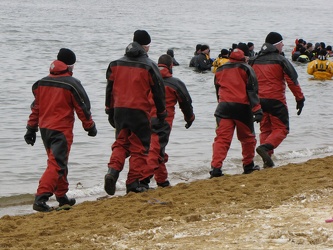 Plungefest 2011 [97]