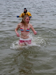 Plungefest 2011 [94]