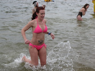 Plungefest 2011 [93]