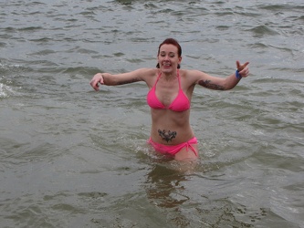 Plungefest 2011 [92]