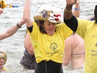 Plungefest 2011 [91]