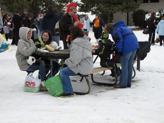 Plungefest 2011 [88]