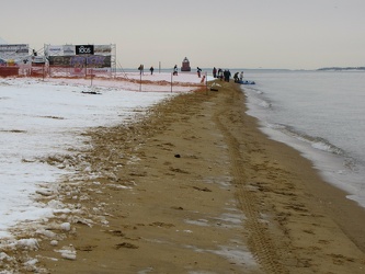 Plungefest 2011 [83]