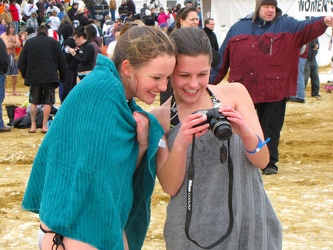 Plungefest 2011 [71]