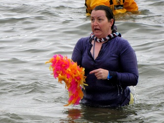 Plungefest 2011 [67]