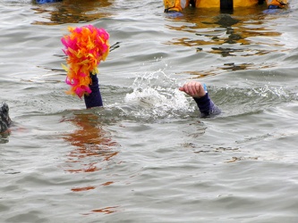 Plungefest 2011 [66]