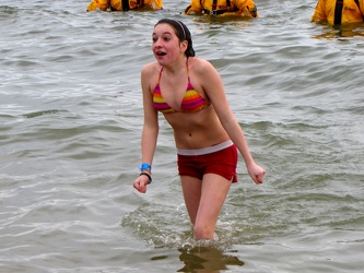 Plungefest 2011 [64]