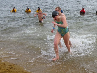 Plungefest 2011 [61]