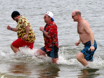 Plungefest 2011 [60]