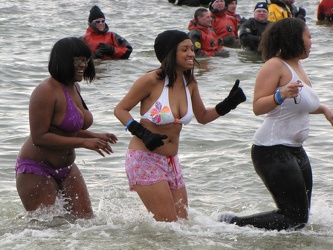 Plungefest 2011 [59]