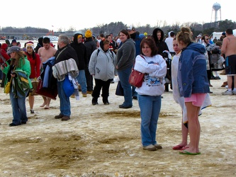 Plungefest 2011 [51]