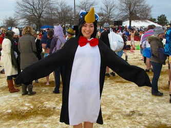 Plungefest 2011 [48]