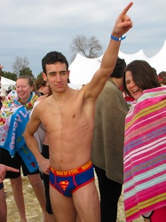 Plungefest 2011 [47]