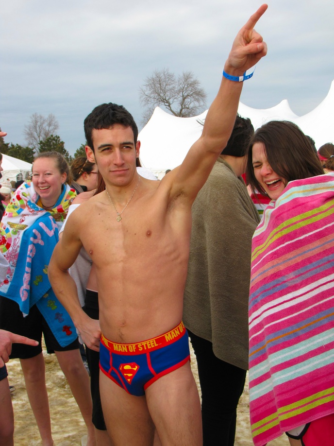 plungefest-2011-47_10059499676_o.jpg