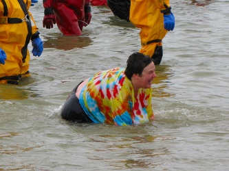 Plungefest 2011 [31]