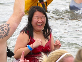 Plungefest 2011 [29]