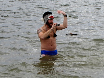 Plungefest 2011 [26]