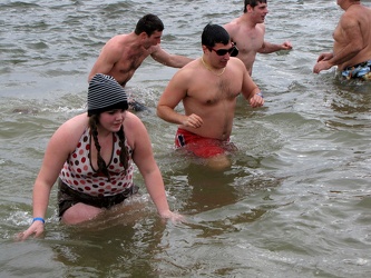 Plungefest 2011 [25]