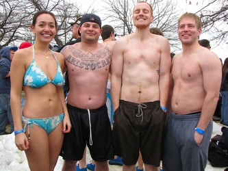 Plungefest 2011 [21]