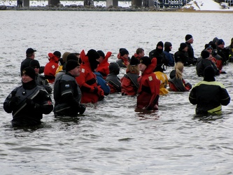 Plungefest 2011 [20]