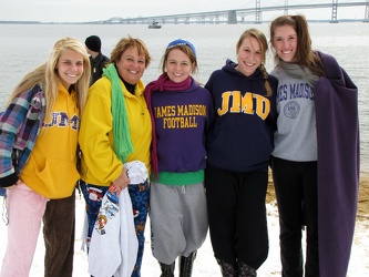 Plungefest 2011 [18]