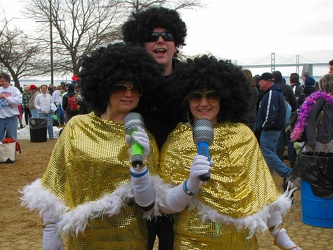 Plungefest 2011 [16]