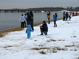 Plungefest 2011 [03]