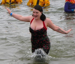 Plungefest 2011 [01]