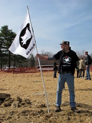 Bradley Manning rally [20]