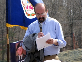 Bradley Manning rally [06]